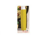 Colher Simonaggio Mesa Belize 3 Pecas Amarela 101.103.0101.011 Colher Simonaggio Mesa Belize 3 Pecas Amarela 101.103.0101.011