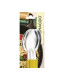 Colher Simonaggio Mesa Belize 3 Pecas Amarela 101.103.0101.011 Colher Simonaggio Mesa Belize 3 Pecas Amarela 101.103.0101.011