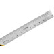 Esquadro Cabo Aluminio Momfort 14'' 35Cm 626014 Esquadro Cabo Aluminio Momfort 14'' 35Cm 626014