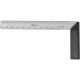 Esquadro Cabo Pvc Momfort 10'' 25Cm 616010 Esquadro Cabo Pvc Momfort 10'' 25Cm 616010