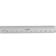 Esquadro Cabo Pvc Momfort 10'' 25Cm 616010 Esquadro Cabo Pvc Momfort 10'' 25Cm 616010