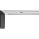 Esquadro Cabo Pvc Momfort 12'' 30Cm 616012 Esquadro Cabo Pvc Momfort 12'' 30Cm 616012