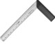 Esquadro Cabo Pvc Momfort 12'' 30Cm 616012 Esquadro Cabo Pvc Momfort 12'' 30Cm 616012