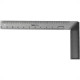 Esquadro Cabo Pvc Momfort 14'' 35Cm 616014 Esquadro Cabo Pvc Momfort 14'' 35Cm 616014
