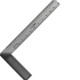 Esquadro Cabo Pvc Momfort 14'' 35Cm 616014 Esquadro Cabo Pvc Momfort 14'' 35Cm 616014