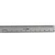 Esquadro Cabo Pvc Momfort 14'' 35Cm 616014 Esquadro Cabo Pvc Momfort 14'' 35Cm 616014