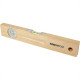 Nivel Madeira Momfort 10'' 25Cm 602010 Nivel Madeira Momfort 10'' 25Cm 602010