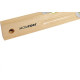 Nivel Madeira Momfort 10'' 25Cm 602010 Nivel Madeira Momfort 10'' 25Cm 602010