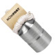 Prumo Aco Momfort 1000G N. 05 608100 Prumo Aco Momfort 1000G N. 05 608100