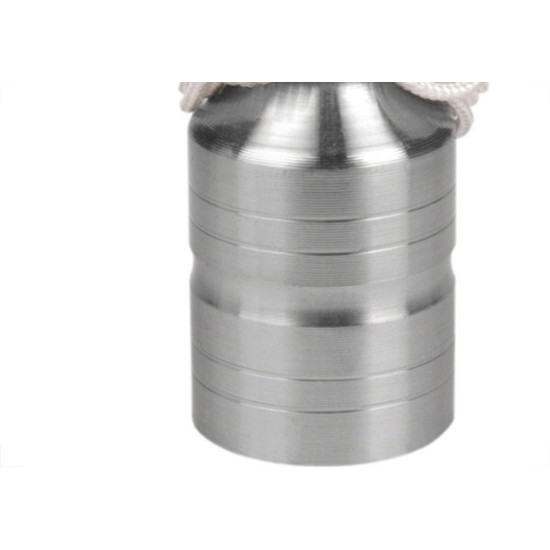 Prumo Aco Momfort 1000G N. 05 608100 Prumo Aco Momfort 1000G N. 05 608100