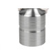 Prumo Aco Momfort 1000G N. 05 608100 Prumo Aco Momfort 1000G N. 05 608100