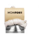 Prumo Aco Momfort 1000G N. 05 608100 Prumo Aco Momfort 1000G N. 05 608100