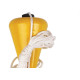 Prumo Aco Momfort Centro 300G 609530 Prumo Aco Momfort Centro 300G 609530