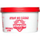 Desengraxante Pasta Gitanes 900G 144 Desengraxante Pasta Gitanes 900G 144