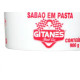 Desengraxante Pasta Gitanes 900G 144 Desengraxante Pasta Gitanes 900G 144
