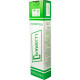 Eletrodo Cifarelli Cifa 13 3,25Mm Caixa 1Kg 11335 - Kit C/5 Eletrodo Cifarelli Cifa 13 3,25Mm Caixa 1Kg 11335 - Kit C/5