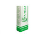 Eletrodo Cifarelli Cifa 13 3,25Mm Caixa 1Kg 11335 - Kit C/5 Eletrodo Cifarelli Cifa 13 3,25Mm Caixa 1Kg 11335 - Kit C/5