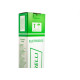Eletrodo Cifarelli Cifa 13 3,25Mm Caixa 1Kg 11335 - Kit C/5 Eletrodo Cifarelli Cifa 13 3,25Mm Caixa 1Kg 11335 - Kit C/5