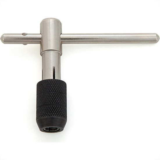 Vira Macho ''T'' Kingtools M5-M10 200336 Vira Macho ''T'' Kingtools M5-M10 200336