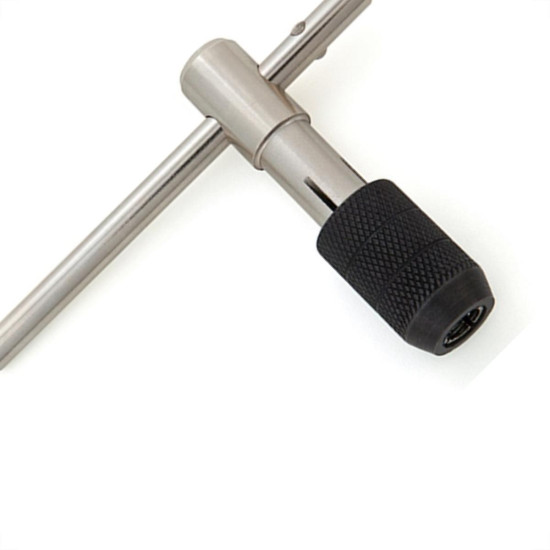 Vira Macho ''T'' Kingtools M5-M10 200336 Vira Macho ''T'' Kingtools M5-M10 200336
