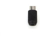 Vira Macho ''T'' Kingtools M5-M10 200336 Vira Macho ''T'' Kingtools M5-M10 200336