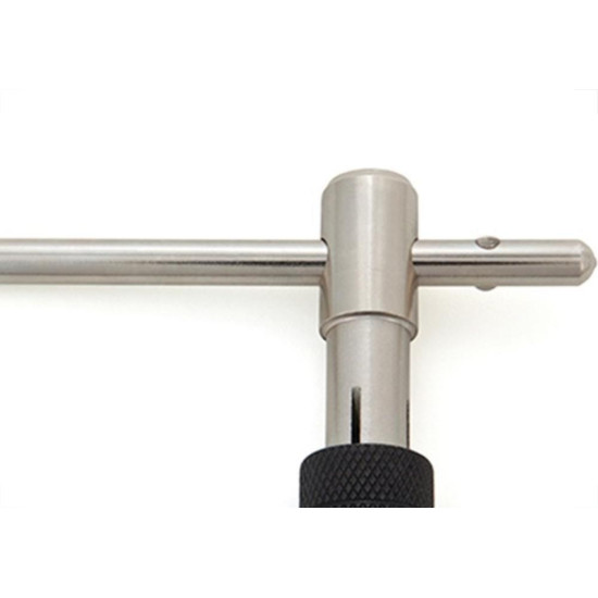 Vira Macho ''T'' Kingtools M5-M10 200336 Vira Macho ''T'' Kingtools M5-M10 200336