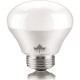 Lampada Led Bulbo Ecolume 07W 3000K A60/A55 27212 Lampada Led Bulbo Ecolume 07W 3000K A60/A55 27212