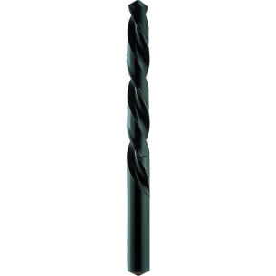Broca Aco Carbono Irwin Tam.G 5/32'' Iw1782 - Kit C/10