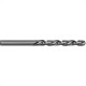 Broca Aco Rapido Tramontina Basic 3,0Mm Blister Broca Aco Rapido Tramontina Basic 3,0Mm Blister