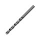 Broca Aco Rapido Tramontina Basic 3,0Mm Blister Broca Aco Rapido Tramontina Basic 3,0Mm Blister
