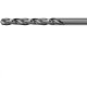 Broca Aco Rapido Tramontina Basic 3,0Mm Blister Broca Aco Rapido Tramontina Basic 3,0Mm Blister