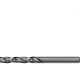 Broca Aco Rapido Tramontina Basic 3,0Mm Blister Broca Aco Rapido Tramontina Basic 3,0Mm Blister