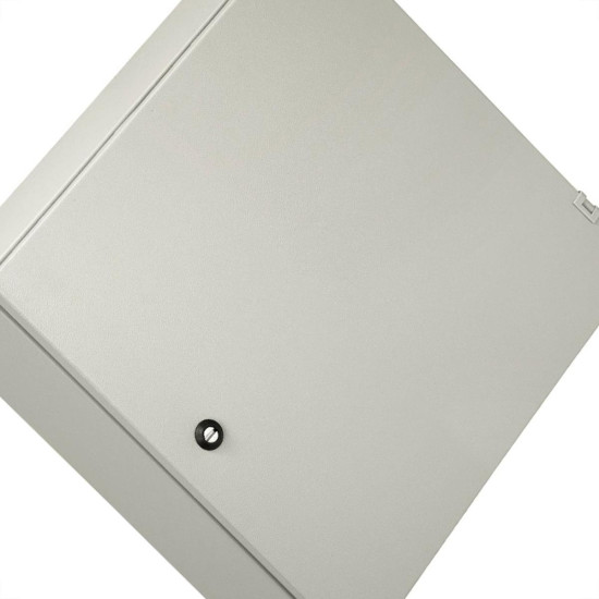 Quadro Comando Lumibras 30X30X20 3.303020 Quadro Comando Lumibras 30X30X20 3.303020