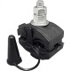 Conector Perfurante Cdp 15-95 A Santos 1956 Conector Perfurante Cdp 15-95 A Santos 1956