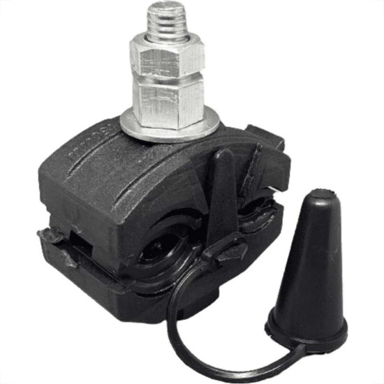 Conector Perfurante Cdp 15-95 A Santos 1956 Conector Perfurante Cdp 15-95 A Santos 1956