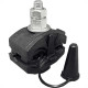 Conector Perfurante Cdp 15-95 A Santos 1956 Conector Perfurante Cdp 15-95 A Santos 1956