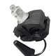Conector Perfurante Cdp 15-95 A Santos 1956 Conector Perfurante Cdp 15-95 A Santos 1956