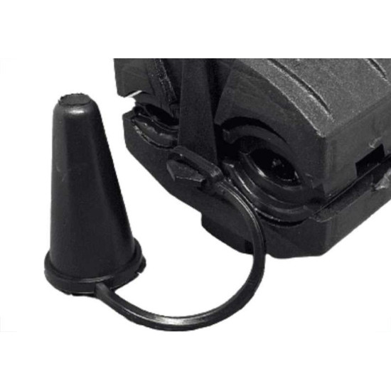 Conector Perfurante Cdp 15-95 A Santos 1956 Conector Perfurante Cdp 15-95 A Santos 1956