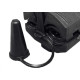 Conector Perfurante Cdp 15-95 A Santos 1956 Conector Perfurante Cdp 15-95 A Santos 1956