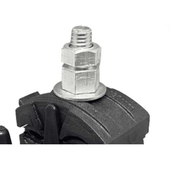 Conector Perfurante Cdp 15-95 A Santos 1956 Conector Perfurante Cdp 15-95 A Santos 1956