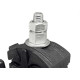 Conector Perfurante Cdp 15-95 A Santos 1956 Conector Perfurante Cdp 15-95 A Santos 1956