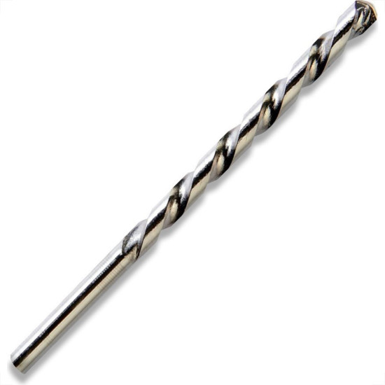 Broca Videa Dormer 9,5Mm 3/8'' A8003/8X1/4 Broca Videa Dormer 9,5Mm 3/8'' A8003/8X1/4