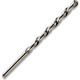 Broca Videa Dormer 9,5Mm 3/8'' A8003/8X1/4 Broca Videa Dormer 9,5Mm 3/8'' A8003/8X1/4