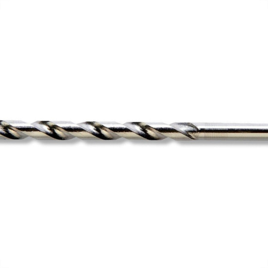 Broca Videa Dormer 9,5Mm 3/8'' A8003/8X1/4 Broca Videa Dormer 9,5Mm 3/8'' A8003/8X1/4
