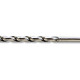 Broca Videa Dormer 9,5Mm 3/8'' A8003/8X1/4 Broca Videa Dormer 9,5Mm 3/8'' A8003/8X1/4