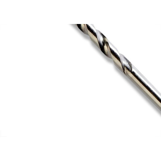 Broca Videa Dormer 9,5Mm 3/8'' A8003/8X1/4 Broca Videa Dormer 9,5Mm 3/8'' A8003/8X1/4