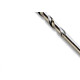 Broca Videa Dormer 9,5Mm 3/8'' A8003/8X1/4 Broca Videa Dormer 9,5Mm 3/8'' A8003/8X1/4