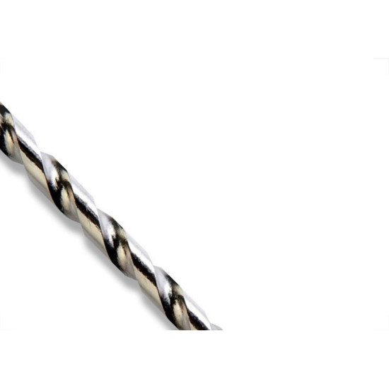 Broca Videa Dormer 9,5Mm 3/8'' A8003/8X1/4 Broca Videa Dormer 9,5Mm 3/8'' A8003/8X1/4
