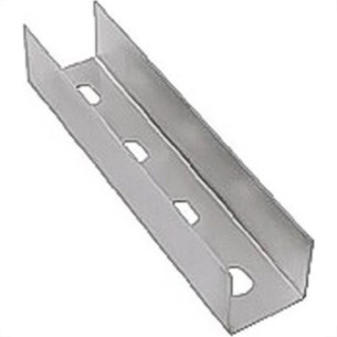 Juncao ''I'' Perfil Lider 