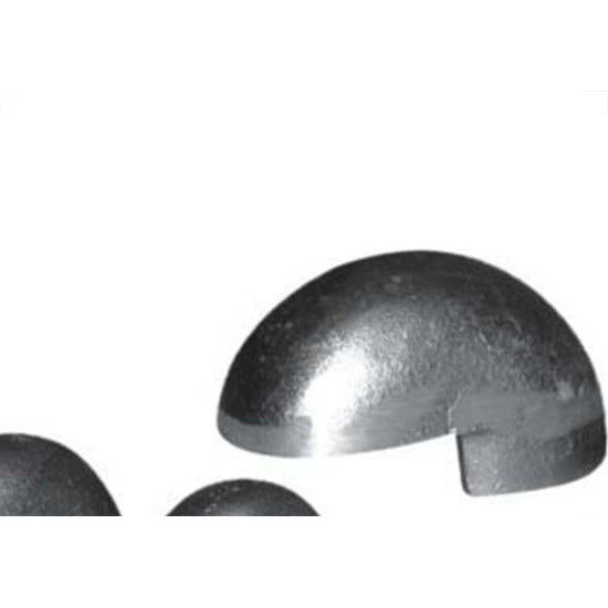 Mufla Aluminio Acp Para Poste 3/4'' Amf 1 - Kit C/20 Mufla Aluminio Acp Para Poste 3/4'' Amf 1 - Kit C/20